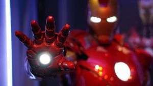 Variety: „Avengers: Endgame Encore” revine pe primul loc în box office-ul american cu 26 de milioane de dolari